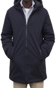 Ecoalf Blazer MCMGAJKPASU00774W26