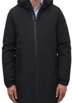 Ecoalf Blazer MCMGAJKPASU00774W26