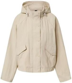 Ecoalf Blazer MCWGAJKBELUM0410S25