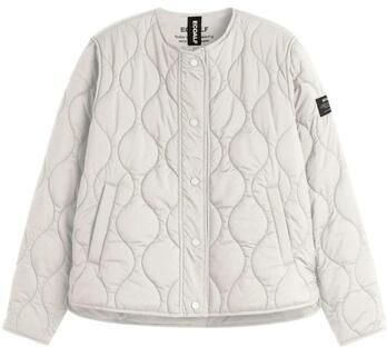 Ecoalf Blazer MCWGAJKMUSA00987S26