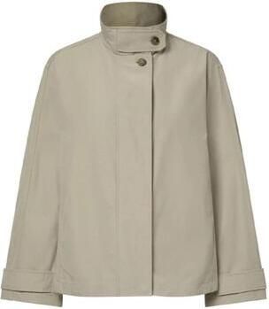 Ecoalf Blazer MCWGAJKNEBU00042S26