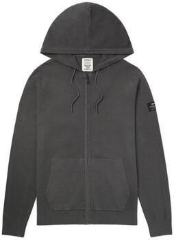 Ecoalf Blazer OLIVOALF KNIT MAN