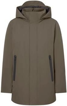 Ecoalf Blazer PARKO JACKET MAN - Foto 2