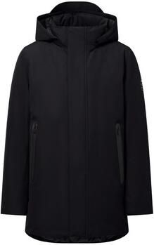 Ecoalf Blazer PARKO JACKET MAN