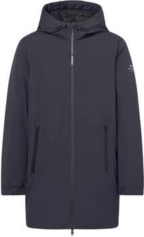 Ecoalf Blazer PASU JACKET MAN - Foto 2