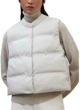 Ecoalf Blazer POUNCE VEST