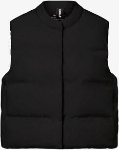Ecoalf Blazer POUNCE VEST