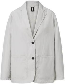 Ecoalf Blazer SOLAROALF JACKET WOMAN