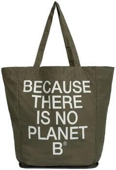 Ecoalf Boodschappentas PACHO BAG