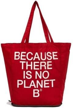 Ecoalf Boodschappentas PACHO BAG