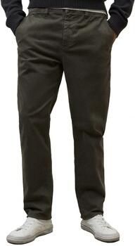 Ecoalf Broek ETHIWIN PANTS MAN