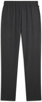 Ecoalf Broek GAYA TROUSERS