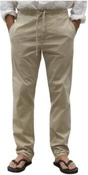 Ecoalf Broek MCMGAPAETHIA0753S24