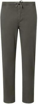 Ecoalf Broek MCMGAPAETHIC0753S25