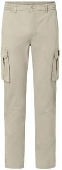Ecoalf Cargobroek MCMGAPAETHIC0753S26