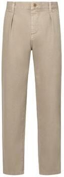Ecoalf Chino Broek MCMGAPALIMPO0247W25