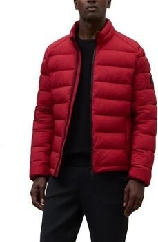 Ecoalf Donsjas BERET