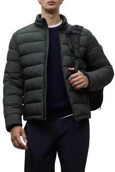 Ecoalf Blazer BERET - Foto 2