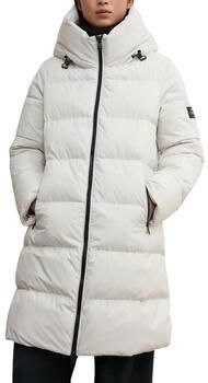 Ecoalf Parka Jas