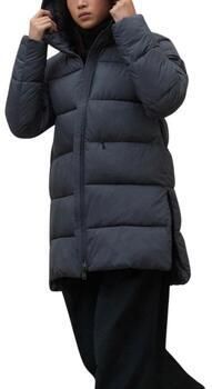 Ecoalf Parka Jas