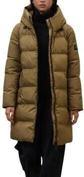 Ecoalf Mantel MCWGAJKMANLI0987W25 - Foto 1