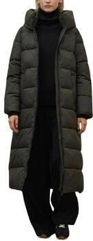 Ecoalf Mantel MCWGAJKARAND0987W25 - Foto 1