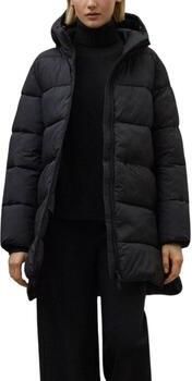 Ecoalf Mantel MCWGAJKMARAN0987W25