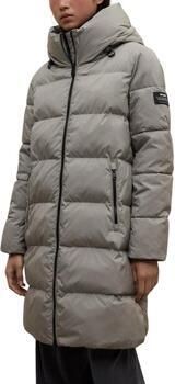 Ecoalf Blazer MANLIE JACKET WOMA - Foto 1