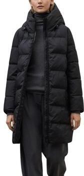 Ecoalf Parka Jas MCWGAJKMANLI0987W25