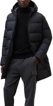 Ecoalf Donsjas MCMGAJKVINTA0162W25