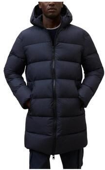 Ecoalf Donsjas MCMGAJKVINT00162W25