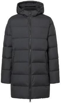 Ecoalf Donsjas MCMGAJKVINTA0162W25 - Foto 2