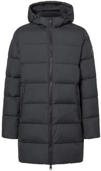 Ecoalf Parka Jas MCMGAJKVINTA0162W25