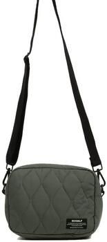 Ecoalf Handtas FLOCK CROSSBODY