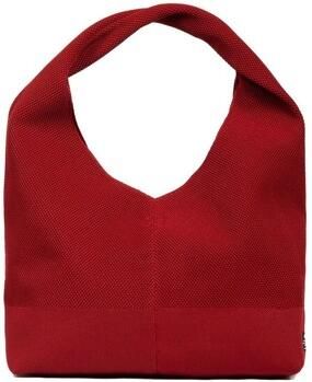 Ecoalf Handtas TIKA BIG SHOULDER B