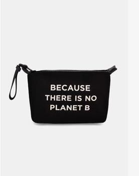 Ecoalf Handtasje