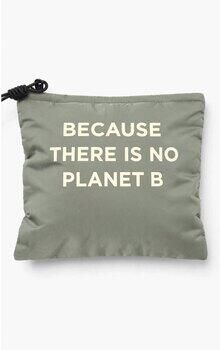 Ecoalf Handtasje