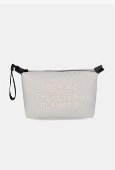 Ecoalf Handtasje
