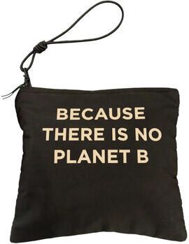 Ecoalf Handtasje
