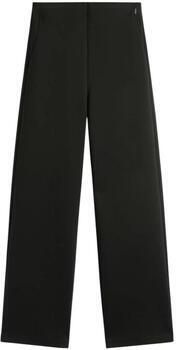 Ecoalf Harembroek MCWGAPAARDA00390W25