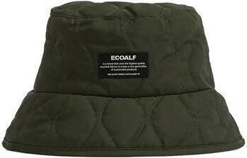 Ecoalf Hoed FLOCK BUCKET HAT