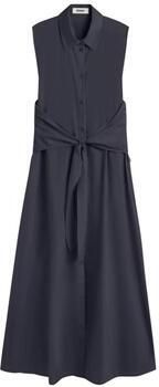 Ecoalf Jurk MCWGADRCHIAR0175S26