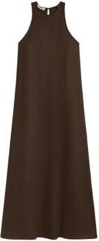 Ecoalf Jurk MCWGADRUKARA0709S26