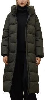 Ecoalf Mantel MCWGAJKARAND0987W25