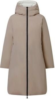 Ecoalf Parka Jas BARU REVERSIBLE