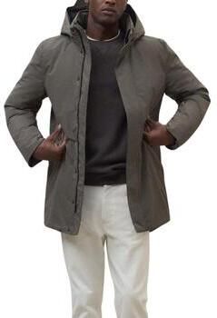 Ecoalf Blazer PARKO JACKET MAN