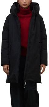 Ecoalf Mantel MCWGAJKMATI00274W25