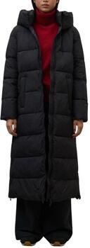 Ecoalf Mantel MCWGAJKARAND0987W25