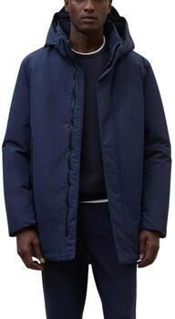 Ecoalf Mantel - Foto 1