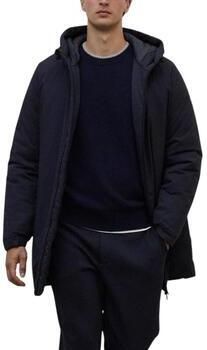 Ecoalf Blazer PASU JACKET MAN